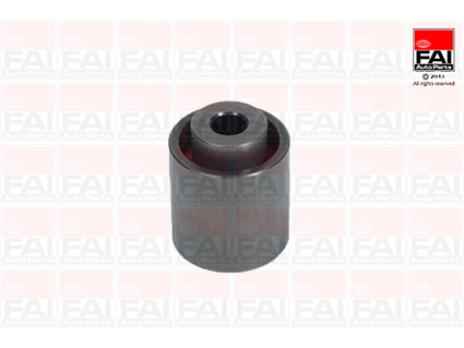 Deflection Pulley/Guide Pulley, timing belt